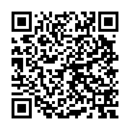 QR code for 271058