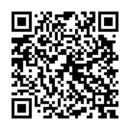QR code for 271062