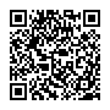 QR code for 271067