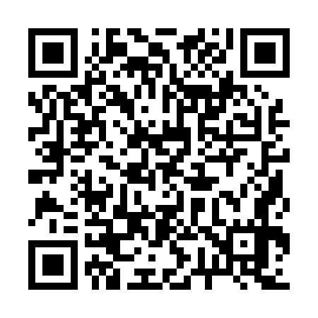 QR code for 271077