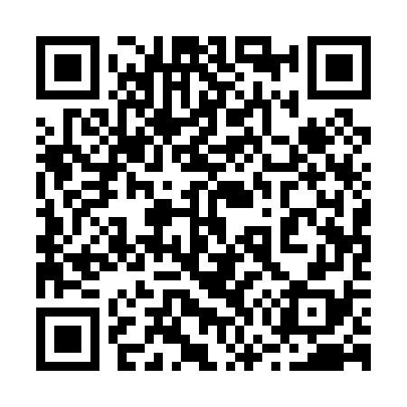 QR code for 271078