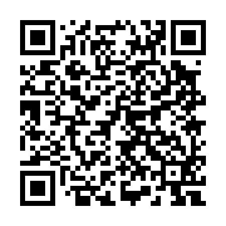 QR code for 271092
