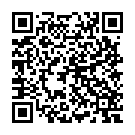 QR code for 271106