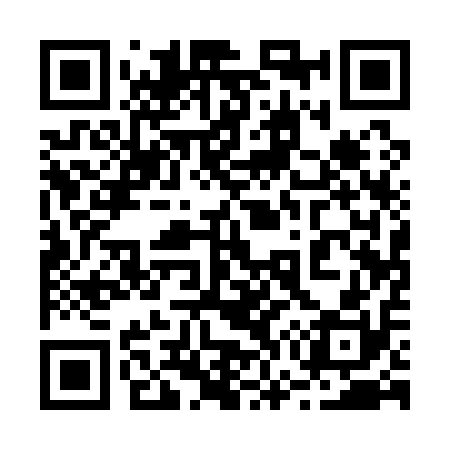 QR code for 271110
