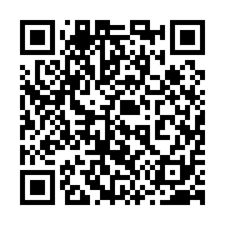 QR code for 271111