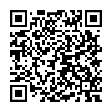 QR code for 271117