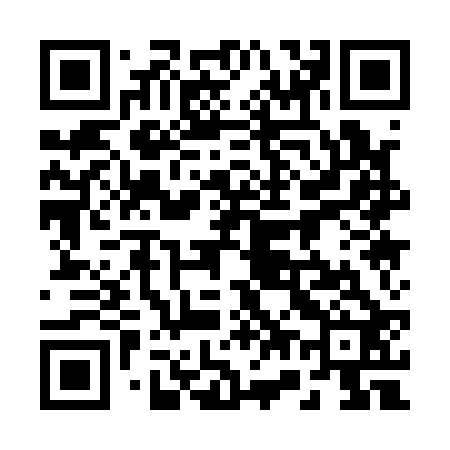 QR code for 271122