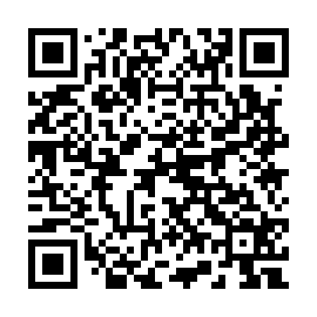 QR code for 271124