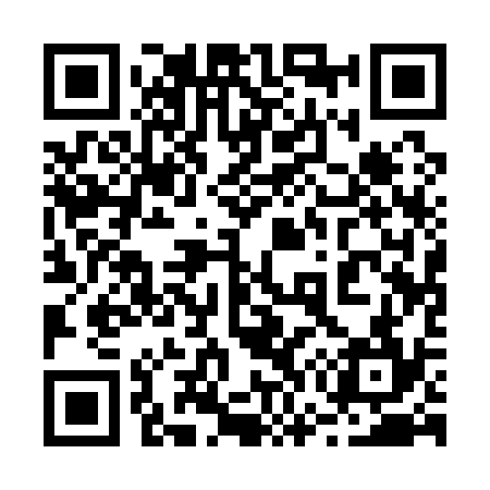 QR code for 271134