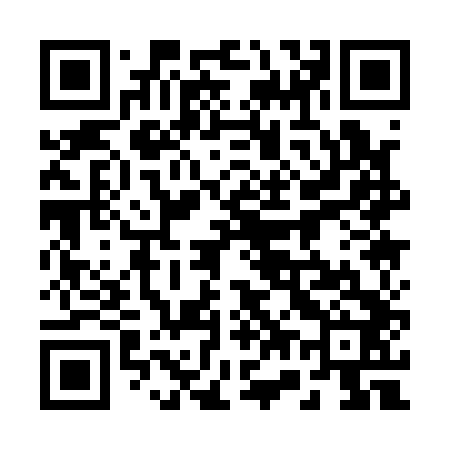 QR code for 271142