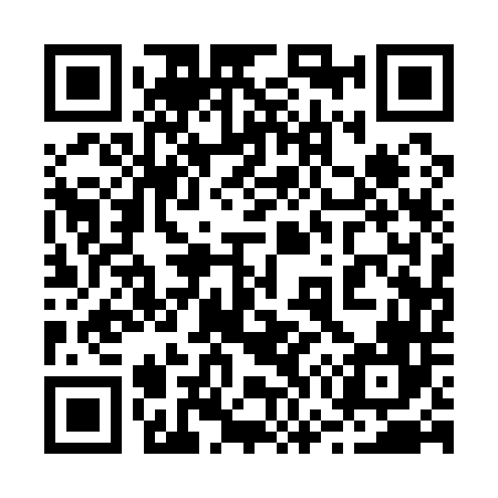QR code for 271146