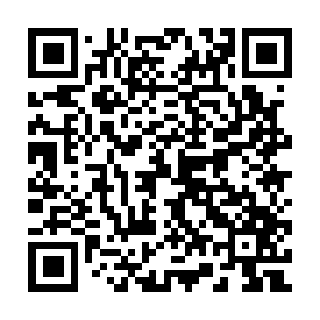 QR code for 271147