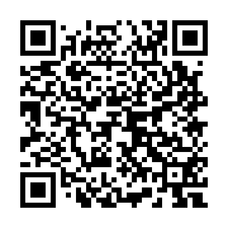 QR code for 271150