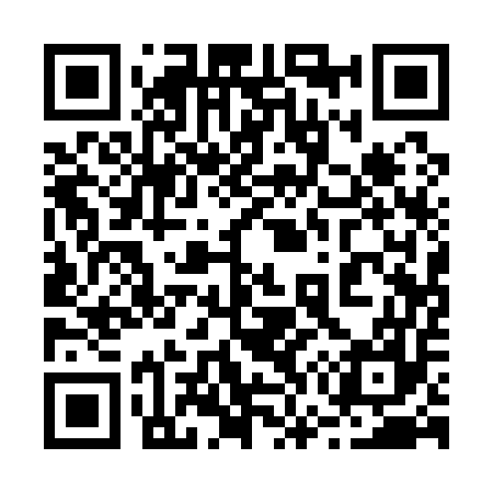 QR code for 271157