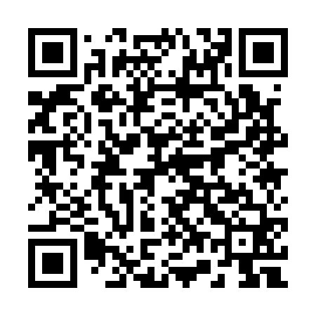 QR code for 271160