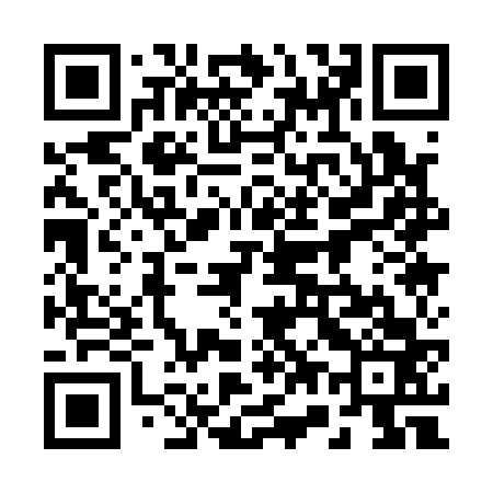 QR code for 271163