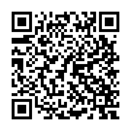 QR code for 271167