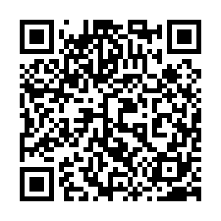 QR code for 271170