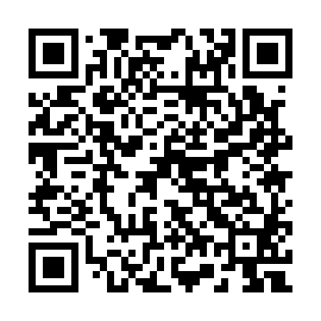 QR code for 271180