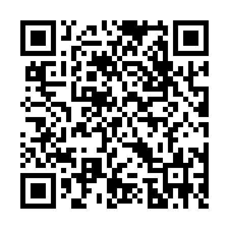 QR code for 271183