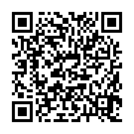 QR code for 271184
