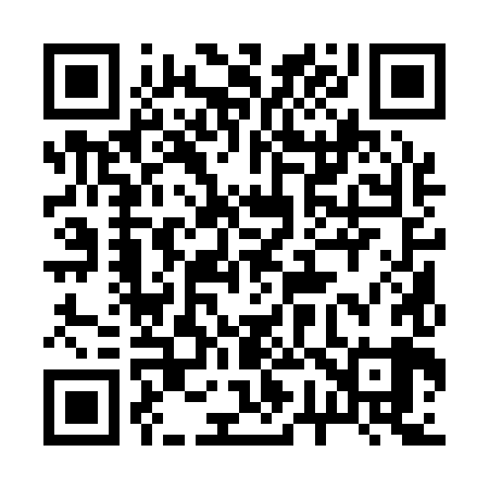 QR code for 271189
