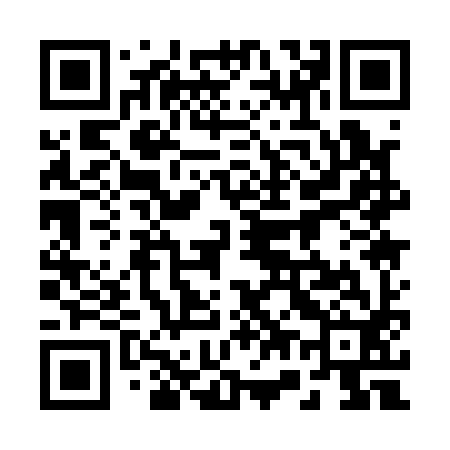 QR code for 271192