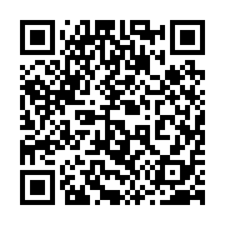 QR code for 271218