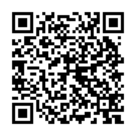 QR code for 271219