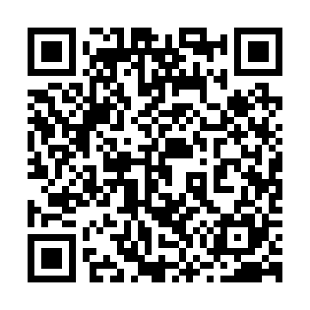 QR code for 271225