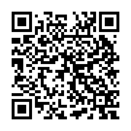 QR code for 271236