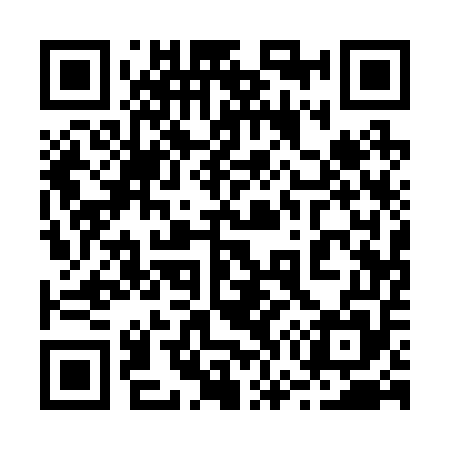QR code for 271255