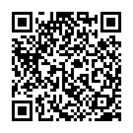 QR code for 271259