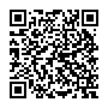QR code for 271261