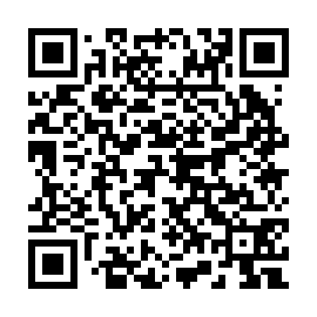 QR code for 271270