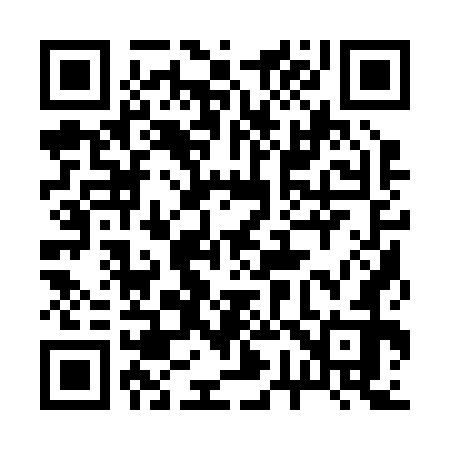 QR code for 271272