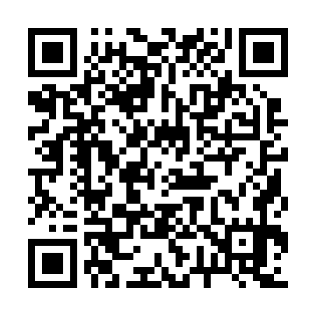 QR code for 271275