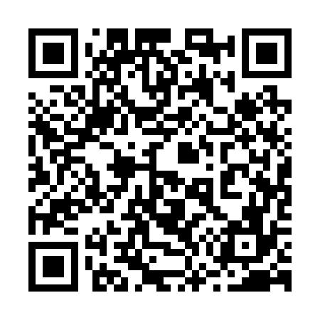 QR code for 271276