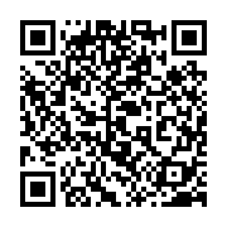 QR code for 271279