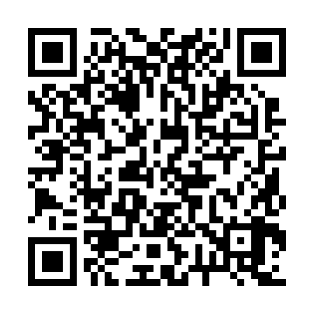 QR code for 271288