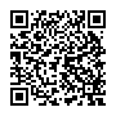 QR code for 271289