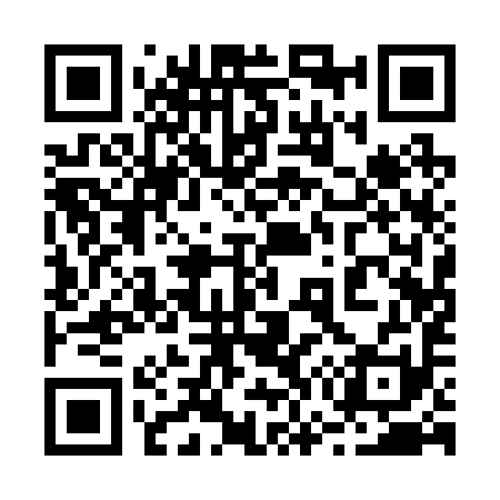 QR code for 271291