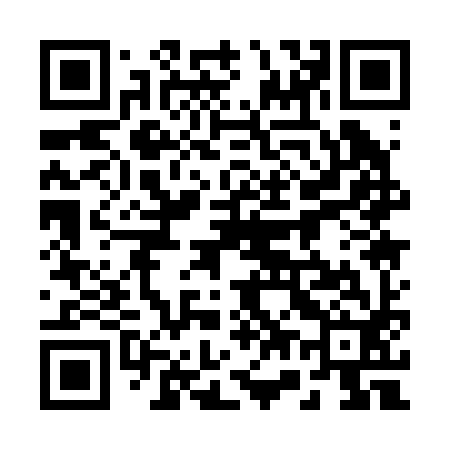 QR code for 271292