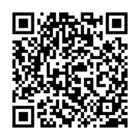 QR code for 271301