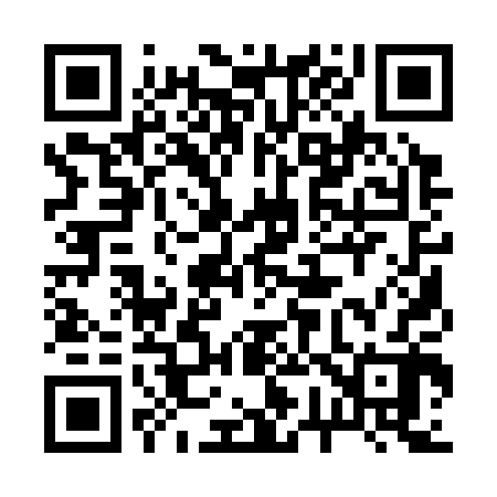 QR code for 271302