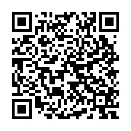 QR code for 271304