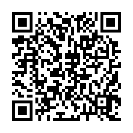 QR code for 271306