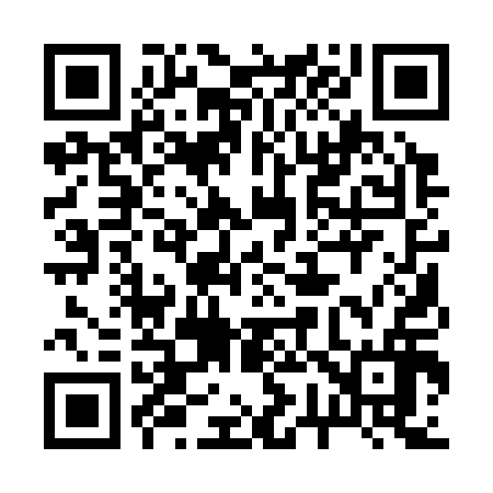 QR code for 271316