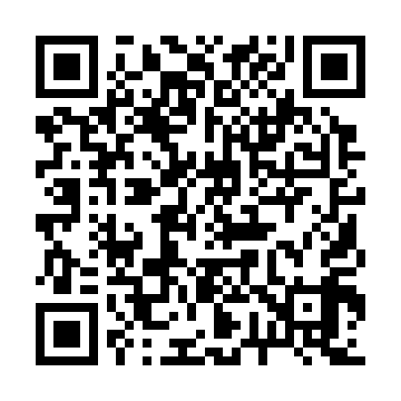 QR code for 271319