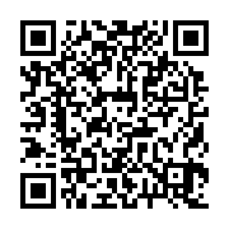 QR code for 271323